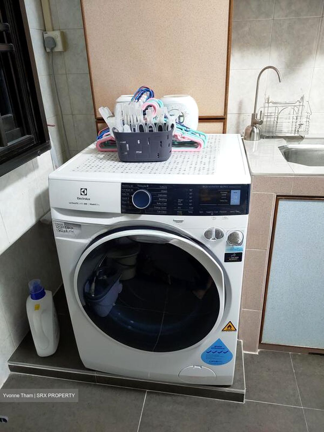 Blk 649A Jurong West Street 61 (Jurong West), HDB 4 Rooms #507868291